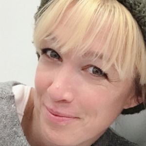 Meet your Posher, Margaret